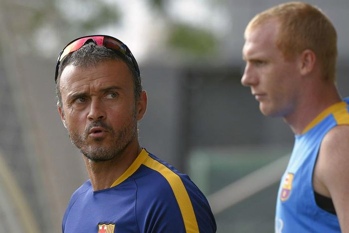 ___5322563___https:______static.pulse.com.gh___webservice___escenic___binary___5322563___2016___7___29___20___luis-enrique-jeremy-mathieu-cropped_e6zbing9yybi1bm4jqmc1qy3u