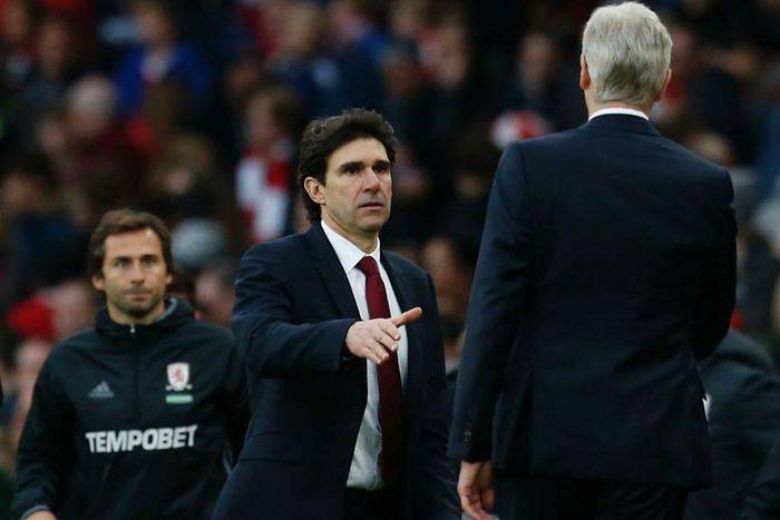 ___5643810___https:______static.pulse.com.gh___webservice___escenic___binary___5643810___2016___10___22___21___aitorkarankaarsenewenger-cropped_1q4rfk1sfi2ezp30n3zfnei7