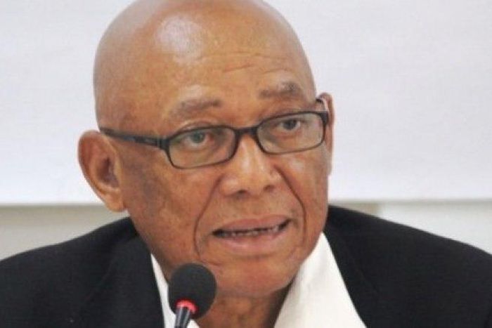 ___6709036___https:______static.pulse.com.gh___webservice___escenic___binary___6709036___2017___5___20___10___Emile-Short1