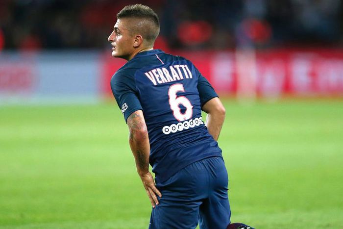 ___5434008___https:______static.pulse.com.gh___webservice___escenic___binary___5434008___2016___8___30___11___marcoverratti-cropped_4mlen843s5vg1n3u7axdyrrvh