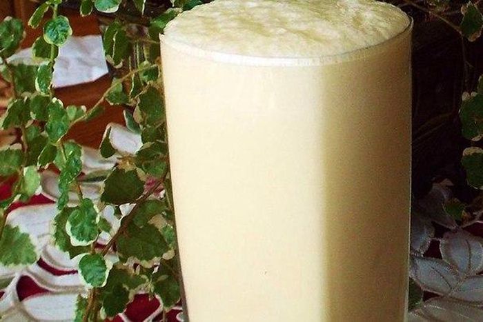 ___5027611___https:______static.pulse.com.gh___webservice___escenic___binary___5027611___2016___5___13___9___2610325