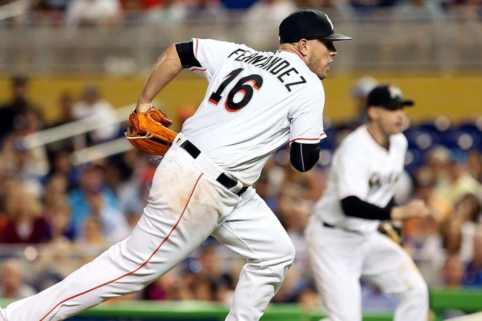 ___5535150___https:______static.pulse.com.gh___webservice___escenic___binary___5535150___2016___9___27___10___jose-fernandez_1ts111e3vbh2uz9vwo9t1aurd_2