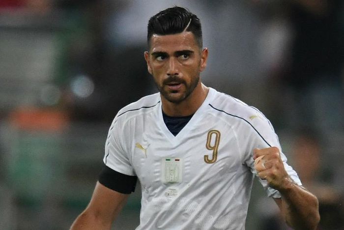 ___5447768___https:______static.pulse.com.gh___webservice___escenic___binary___5447768___2016___9___2___15___grazianopelle-cropped_1btbcb34xbayl1e5506tooo7d8_2