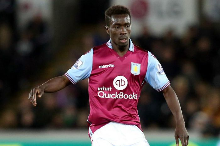 ___5334512___https:______static.pulse.com.gh___webservice___escenic___binary___5334512___2016___8___3___13___idrissagueye-cropped_1tnon69hw7wgi1fjqlgudlu2cx