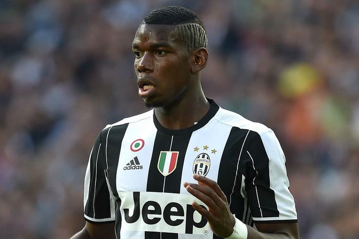 ___5293986___https:______static.pulse.com.gh___webservice___escenic___binary___5293986___2016___8___6___17___paulpogba-cropped_1rv53wvuhzq78148lcqgkzliup