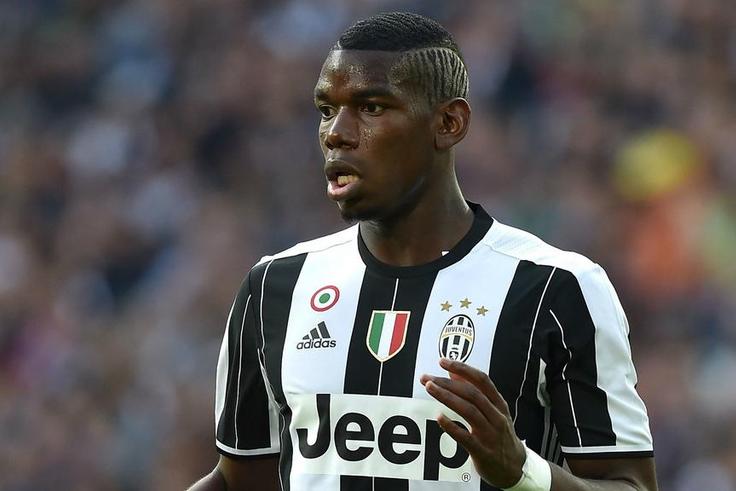 ___5293986___https:______static.pulse.com.gh___webservice___escenic___binary___5293986___2016___8___6___17___paulpogba-cropped_1rv53wvuhzq78148lcqgkzliup