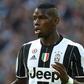 ___5293986___https:______static.pulse.com.gh___webservice___escenic___binary___5293986___2016___8___6___17___paulpogba-cropped_1rv53wvuhzq78148lcqgkzliup