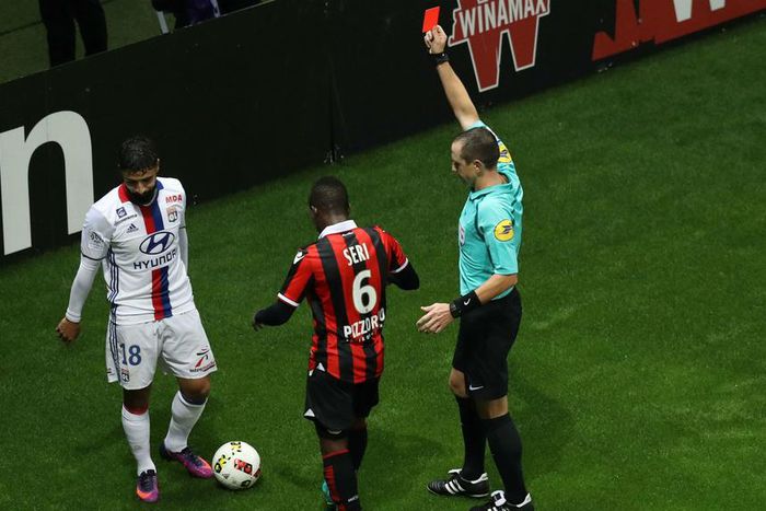 ___5614805___https:______static.pulse.com.gh___webservice___escenic___binary___5614805___2016___10___16___18___fekirred_d8hodslr3zxj1ayjsq7rlkezv