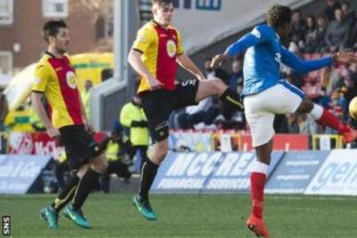 ___5814387___https:______static.pulse.com.gh___webservice___escenic___binary___5814387___2016___11___26___20___92674615-joedodoo_2