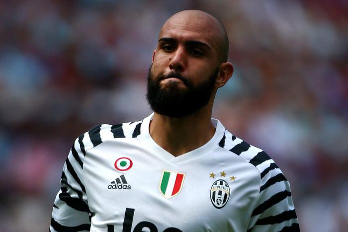 ___5428125___https:______static.pulse.com.gh___webservice___escenic___binary___5428125___2016___8___28___18___simonezazacropped_mumjuuvuxzxr1q5f6zjw0qiwh