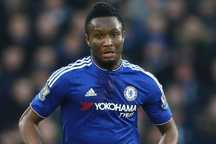 ___5656862___https:______static.pulse.com.gh___webservice___escenic___binary___5656862___2016___10___25___21___john-obi-mikel-cropped_op3drd7hffjo1tu7m93i5oi3g_1