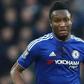 ___5656862___https:______static.pulse.com.gh___webservice___escenic___binary___5656862___2016___10___25___21___john-obi-mikel-cropped_op3drd7hffjo1tu7m93i5oi3g_1
