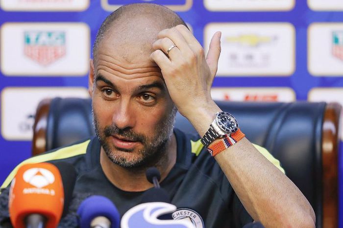 ___5373530___https:______static.pulse.com.gh___webservice___escenic___binary___5373530___2016___8___12___20___pepguardiola-cropped_1lt2agr5fd5yq1nzqks0nx92ua