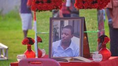 ___5843720___https:______static.pulse.com.gh___webservice___escenic___binary___5843720___2016___12___2___12___1.10303641