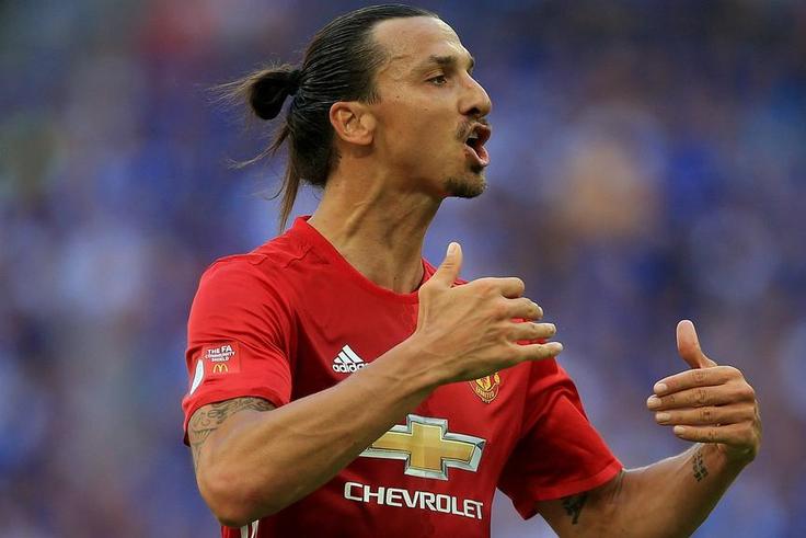 ___5383578___https:______static.pulse.com.gh___webservice___escenic___binary___5383578___2016___8___19___23___zlatan-ibrahimovic-cropped_op52qazvj72m1cm5dummo42g0
