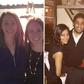 3 women who proposed to their partners share exactly why and how they did it