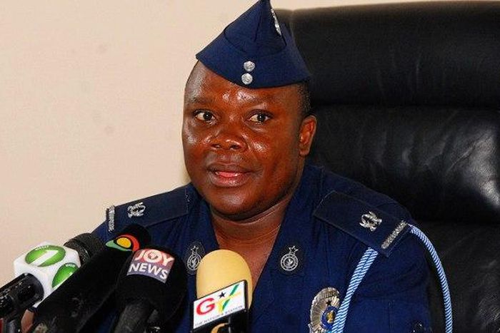 ___6071882___https:______static.pulse.com.gh___webservice___escenic___binary___6071882___2017___1___18___14___sefas1