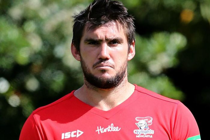 ___5421379___https:______static.pulse.com.gh___webservice___escenic___binary___5421379___2016___8___26___12___kadesnowden-cropped_9szttsjrev851gye2vh08f4r6