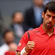 ___4999899___https:______static.pulse.com.gh___webservice___escenic___binary___4999899___2016___5___6___3___novakdjokovic-cropped_l0vrel1st0t31k44hvrx7y43m_2