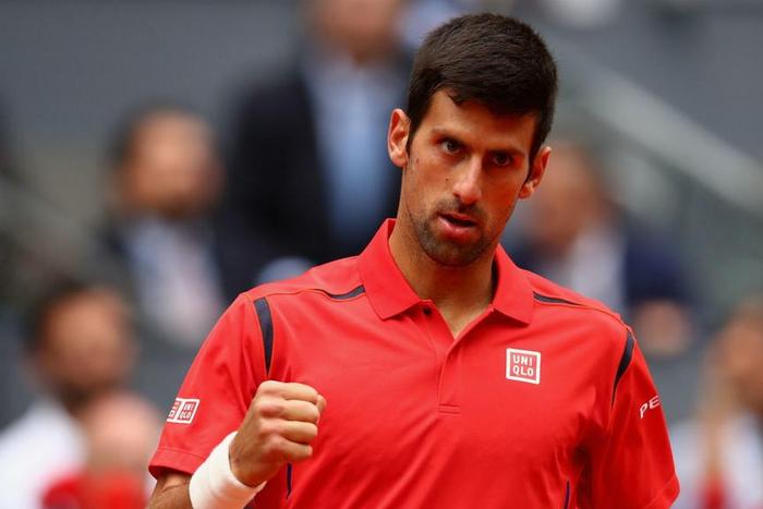 ___4999899___https:______static.pulse.com.gh___webservice___escenic___binary___4999899___2016___5___6___3___novakdjokovic-cropped_l0vrel1st0t31k44hvrx7y43m_2
