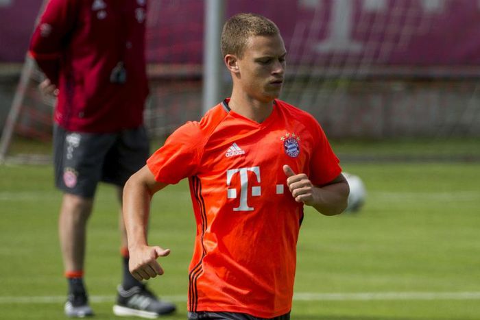 ___5413486___https:______static.pulse.com.gh___webservice___escenic___binary___5413486___2016___8___24___14___holgerbadstuber-cropped_1kqqkb8faph011isjxkhh8gewy_2