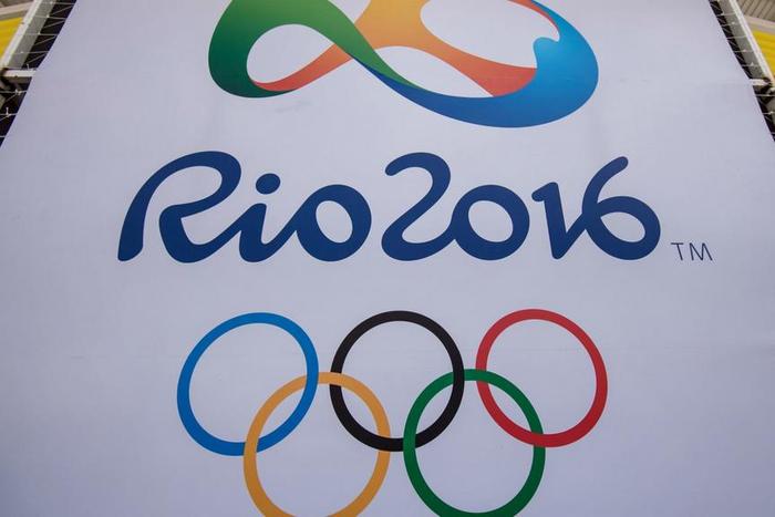 ___5101585___https:______static.pulse.com.gh___webservice___escenic___binary___5101585___2016___7___1___14___rio2016-cropped_7fd25engmy881xbauuyb8gnmp_2