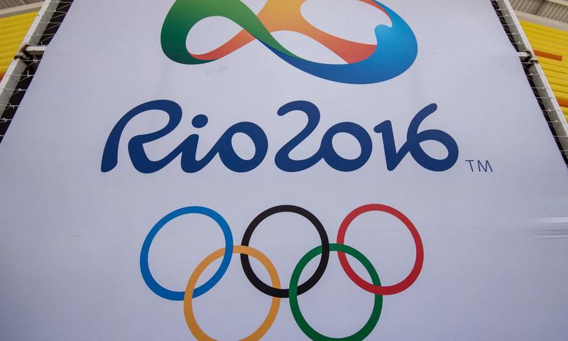 ___5101585___https:______static.pulse.com.gh___webservice___escenic___binary___5101585___2016___7___1___14___rio2016-cropped_7fd25engmy881xbauuyb8gnmp_2