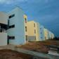 Government Affordable Housing Project