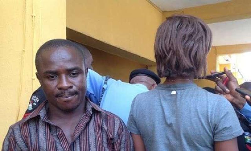 ___6205474___https:______static.pulse.com.gh___webservice___escenic___binary___6205474___2017___2___11___9___Enyeribe-Nkwocha-Victim_1