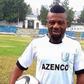 Is Victor Emenayo an age cheat?