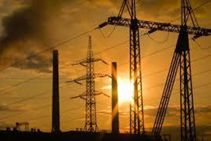 ___6436291___https:______static.pulse.com.gh___webservice___escenic___binary___6436291___2017___3___27___18___images