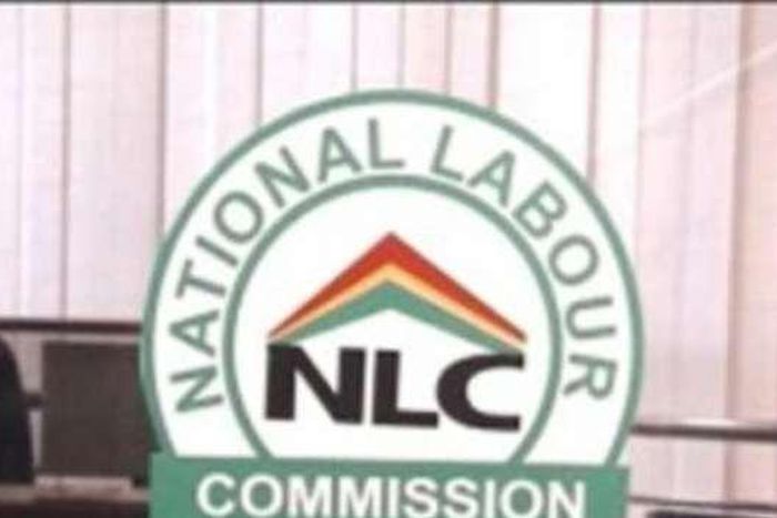 ___5360273___https:______static.pulse.com.gh___webservice___escenic___binary___5360273___2016___8___9___20___story