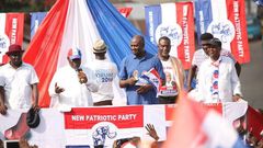 ___5764159___https:______static.pulse.com.gh___webservice___escenic___binary___5764159___2016___11___15___22___akufoaddo-adukrom-nov16-large
