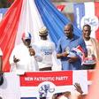 ___5764159___https:______static.pulse.com.gh___webservice___escenic___binary___5764159___2016___11___15___22___akufoaddo-adukrom-nov16-large