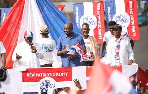 ___5764159___https:______static.pulse.com.gh___webservice___escenic___binary___5764159___2016___11___15___22___akufoaddo-adukrom-nov16-large