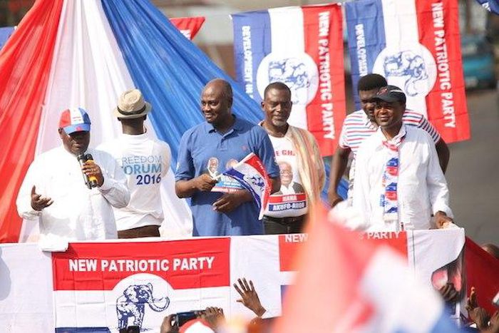 ___5764159___https:______static.pulse.com.gh___webservice___escenic___binary___5764159___2016___11___15___22___akufoaddo-adukrom-nov16-large