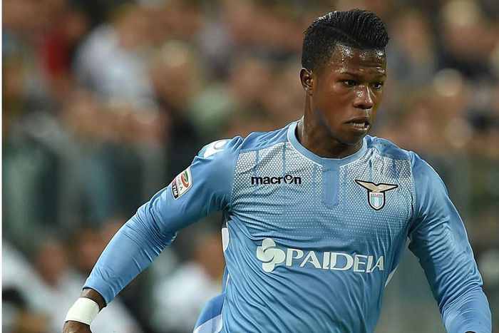 ___5402781___https:______static.pulse.com.gh___webservice___escenic___binary___5402781___2016___8___21___19___keita-cropped_1dm4gl3ck7v4a1j8einzz3gwc5