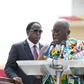 President Nana Addo Dankwa Akufo-Addo