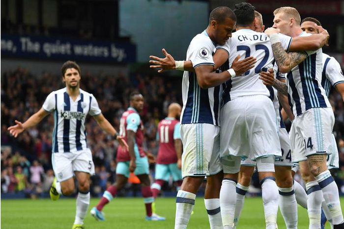 ___5502565___https:______static.pulse.com.gh___webservice___escenic___binary___5502565___2016___9___17___20___chadli-cropped_57lpijlfa00z1qiimxhi41cm1