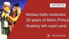 ___6763014___https:______static.pulse.com.gh___webservice___escenic___binary___6763014___2017___5___31___14___KPB+caro