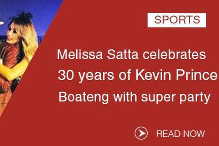 ___6763014___https:______static.pulse.com.gh___webservice___escenic___binary___6763014___2017___5___31___14___KPB+caro