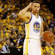 ___5119952___https:______static.pulse.com.gh___webservice___escenic___binary___5119952___2016___6___7___4___stephen-curry-cropped_zd26qn2qjunz1uowenhusvi5h