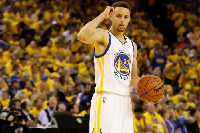 ___5119952___https:______static.pulse.com.gh___webservice___escenic___binary___5119952___2016___6___7___4___stephen-curry-cropped_zd26qn2qjunz1uowenhusvi5h