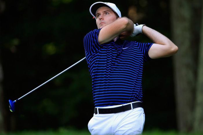 ___5347298___https:______static.pulse.com.gh___webservice___escenic___binary___5347298___2016___8___6___10___russellhenley-cropped_qlyugcfqdh2a18fla6fnjt4vc