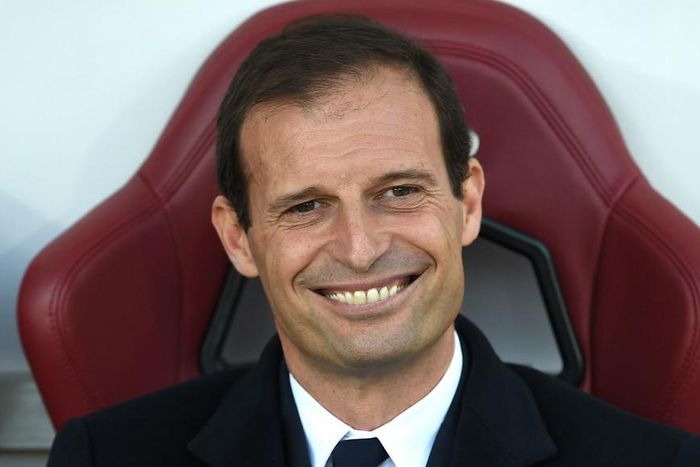 ___4959812___https:______static.pulse.com.gh___webservice___escenic___binary___4959812___2016___5___6___22___massimilianoallegri-cropped_1rb3clpdns8zpztrqvos09ucx_2