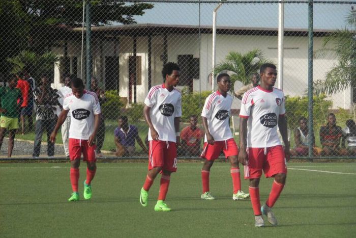 ___6589316___https:______static.pulse.com.gh___webservice___escenic___binary___6589316___2017___4___27___10___Cel