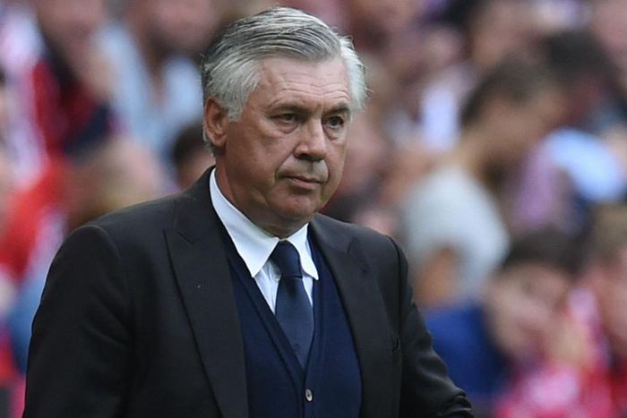 ___5607112___https:______static.pulse.com.gh___webservice___escenic___binary___5607112___2016___10___18___18___carlo-ancelotti-cropped_17rnawvt0o5qk1gm9y0khu7cx6_2