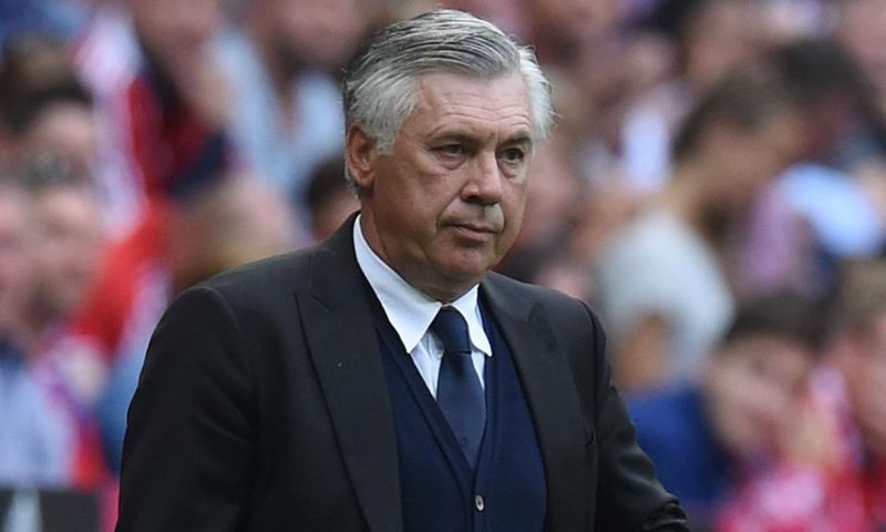 ___5607112___https:______static.pulse.com.gh___webservice___escenic___binary___5607112___2016___10___18___18___carlo-ancelotti-cropped_17rnawvt0o5qk1gm9y0khu7cx6_2