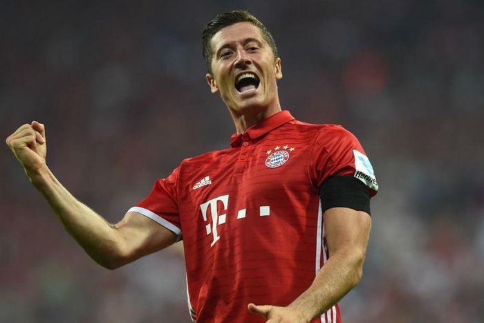 ___5439820___https:______static.pulse.com.gh___webservice___escenic___binary___5439820___2016___8___31___16___robertlewandowski-cropped_nwuwksod7l6w1pro76r6xkehu_2