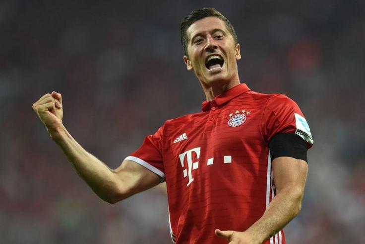 ___5439820___https:______static.pulse.com.gh___webservice___escenic___binary___5439820___2016___8___31___16___robertlewandowski-cropped_nwuwksod7l6w1pro76r6xkehu_2
